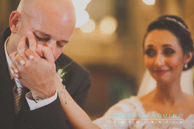 FOTOGRAFIA DE CASAMENTO RJ FOTÓGRAFA DE CASAMENTO WEDDING DAY São Francisco de Paula Alto da Boa Vista Ana Paula Ganter Beija Flor de Nilópolis Casamento Milena e Rodrigo Centro da Cidade Cesar Park Hotel Igreja de São Francisco Ipanema Mansão Rosa Rosa FOTOGRAFIA DE CASAMENTO 