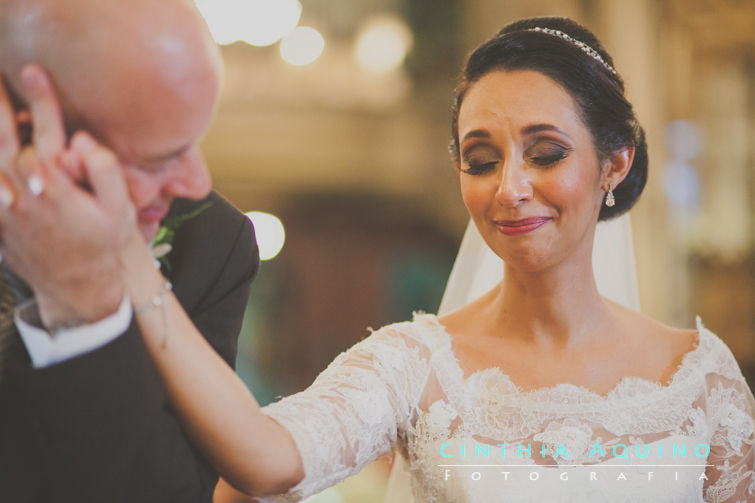 FOTOGRAFIA DE CASAMENTO RJ FOTÓGRAFA DE CASAMENTO WEDDING DAY São Francisco de Paula Alto da Boa Vista Ana Paula Ganter Beija Flor de Nilópolis Casamento Milena e Rodrigo Centro da Cidade Cesar Park Hotel Igreja de São Francisco Ipanema Mansão Rosa Rosa FOTOGRAFIA DE CASAMENTO 