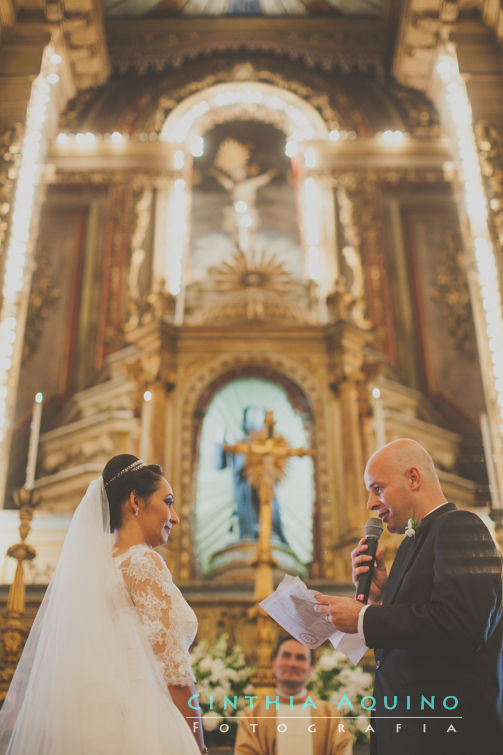 FOTOGRAFIA DE CASAMENTO RJ FOTÓGRAFA DE CASAMENTO WEDDING DAY São Francisco de Paula Alto da Boa Vista Ana Paula Ganter Beija Flor de Nilópolis Casamento Milena e Rodrigo Centro da Cidade Cesar Park Hotel Igreja de São Francisco Ipanema Mansão Rosa Rosa FOTOGRAFIA DE CASAMENTO 