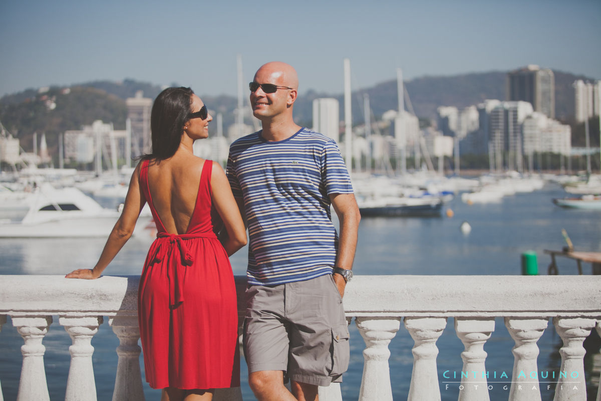 FOTOGRAFIA DE CASAMENTO RJ FOTÓGRAFA DE CASAMENTO WEDDING DAY Pão Urca Ensaio - Milena e Rodrigo Ensaio Fotográfico Ensaios Milena e Rodrigo Pão de Açucar Praia Vermelha Pre Wedding FOTOGRAFIA DE CASAMENTO 