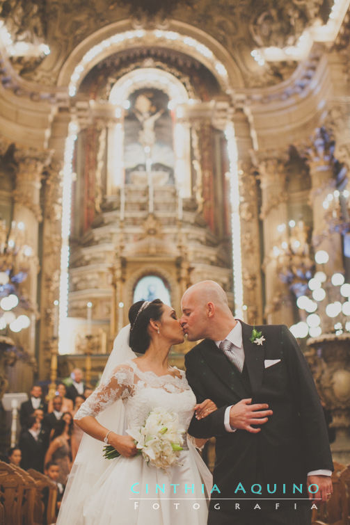 FOTOGRAFIA DE CASAMENTO RJ FOTÓGRAFA DE CASAMENTO WEDDING DAY São Francisco de Paula Alto da Boa Vista Ana Paula Ganter Beija Flor de Nilópolis Casamento Milena e Rodrigo Centro da Cidade Cesar Park Hotel Igreja de São Francisco Ipanema Mansão Rosa Rosa FOTOGRAFIA DE CASAMENTO 