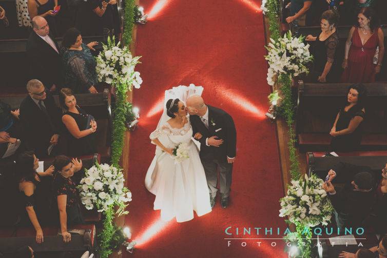 FOTOGRAFIA DE CASAMENTO RJ FOTÓGRAFA DE CASAMENTO WEDDING DAY São Francisco de Paula Alto da Boa Vista Ana Paula Ganter Beija Flor de Nilópolis Casamento Milena e Rodrigo Centro da Cidade Cesar Park Hotel Igreja de São Francisco Ipanema Mansão Rosa Rosa FOTOGRAFIA DE CASAMENTO 