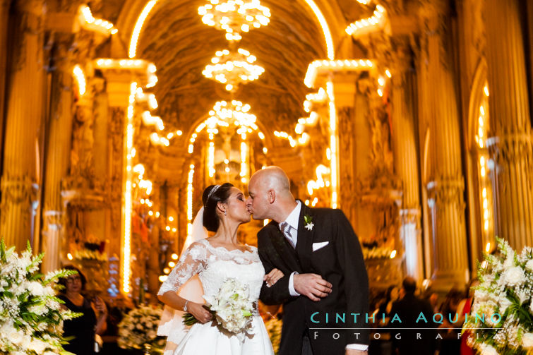 FOTOGRAFIA DE CASAMENTO RJ FOTÓGRAFA DE CASAMENTO WEDDING DAY São Francisco de Paula Alto da Boa Vista Ana Paula Ganter Beija Flor de Nilópolis Casamento Milena e Rodrigo Centro da Cidade Cesar Park Hotel Igreja de São Francisco Ipanema Mansão Rosa Rosa FOTOGRAFIA DE CASAMENTO 