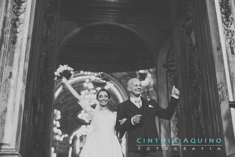 FOTOGRAFIA DE CASAMENTO RJ FOTÓGRAFA DE CASAMENTO WEDDING DAY São Francisco de Paula Alto da Boa Vista Ana Paula Ganter Beija Flor de Nilópolis Casamento Milena e Rodrigo Centro da Cidade Cesar Park Hotel Igreja de São Francisco Ipanema Mansão Rosa Rosa FOTOGRAFIA DE CASAMENTO 