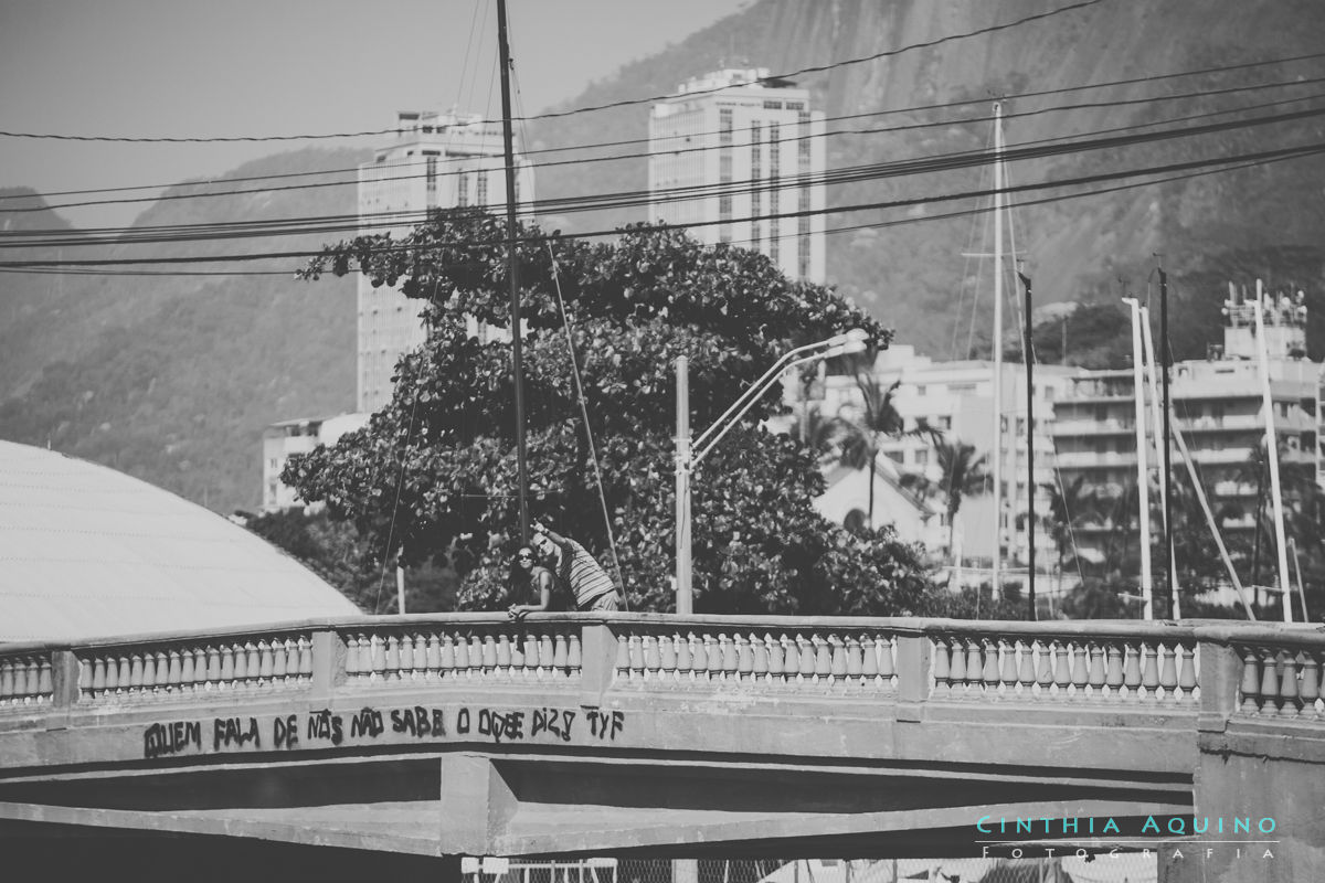 FOTOGRAFIA DE CASAMENTO RJ FOTÓGRAFA DE CASAMENTO WEDDING DAY Pão Urca Ensaio - Milena e Rodrigo Ensaio Fotográfico Ensaios Milena e Rodrigo Pão de Açucar Praia Vermelha Pre Wedding FOTOGRAFIA DE CASAMENTO 