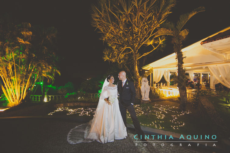 FOTOGRAFIA DE CASAMENTO RJ FOTÓGRAFA DE CASAMENTO WEDDING DAY São Francisco de Paula Alto da Boa Vista Ana Paula Ganter Beija Flor de Nilópolis Casamento Milena e Rodrigo Centro da Cidade Cesar Park Hotel Igreja de São Francisco Ipanema Mansão Rosa Rosa FOTOGRAFIA DE CASAMENTO 