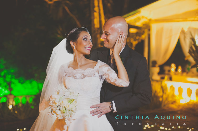 FOTOGRAFIA DE CASAMENTO RJ FOTÓGRAFA DE CASAMENTO WEDDING DAY São Francisco de Paula Alto da Boa Vista Ana Paula Ganter Beija Flor de Nilópolis Casamento Milena e Rodrigo Centro da Cidade Cesar Park Hotel Igreja de São Francisco Ipanema Mansão Rosa Rosa FOTOGRAFIA DE CASAMENTO 