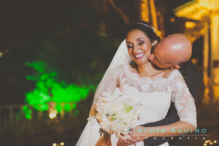 FOTOGRAFIA DE CASAMENTO RJ FOTÓGRAFA DE CASAMENTO WEDDING DAY São Francisco de Paula Alto da Boa Vista Ana Paula Ganter Beija Flor de Nilópolis Casamento Milena e Rodrigo Centro da Cidade Cesar Park Hotel Igreja de São Francisco Ipanema Mansão Rosa Rosa FOTOGRAFIA DE CASAMENTO 