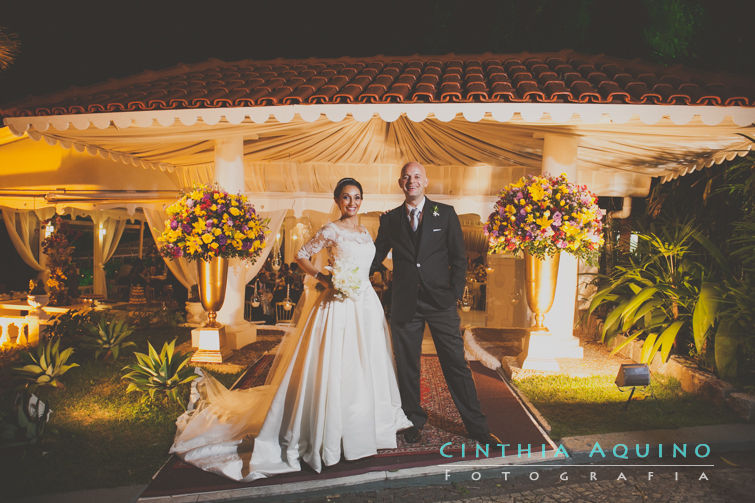 FOTOGRAFIA DE CASAMENTO RJ FOTÓGRAFA DE CASAMENTO WEDDING DAY São Francisco de Paula Alto da Boa Vista Ana Paula Ganter Beija Flor de Nilópolis Casamento Milena e Rodrigo Centro da Cidade Cesar Park Hotel Igreja de São Francisco Ipanema Mansão Rosa Rosa FOTOGRAFIA DE CASAMENTO 