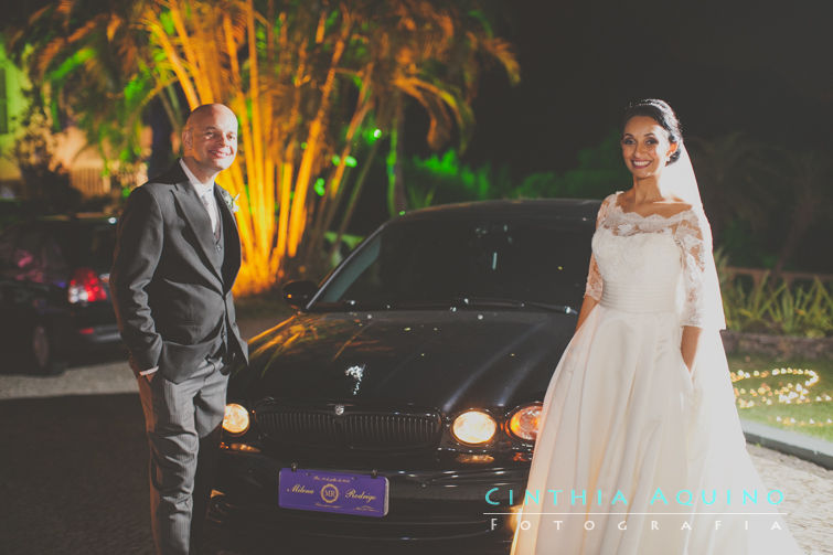 FOTOGRAFIA DE CASAMENTO RJ FOTÓGRAFA DE CASAMENTO WEDDING DAY São Francisco de Paula Alto da Boa Vista Ana Paula Ganter Beija Flor de Nilópolis Casamento Milena e Rodrigo Centro da Cidade Cesar Park Hotel Igreja de São Francisco Ipanema Mansão Rosa Rosa FOTOGRAFIA DE CASAMENTO 