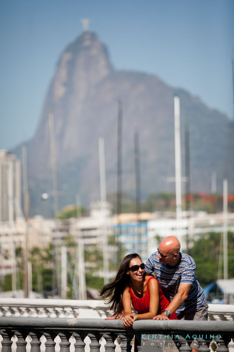 FOTOGRAFIA DE CASAMENTO RJ FOTÓGRAFA DE CASAMENTO WEDDING DAY Pão Urca Ensaio - Milena e Rodrigo Ensaio Fotográfico Ensaios Milena e Rodrigo Pão de Açucar Praia Vermelha Pre Wedding FOTOGRAFIA DE CASAMENTO 