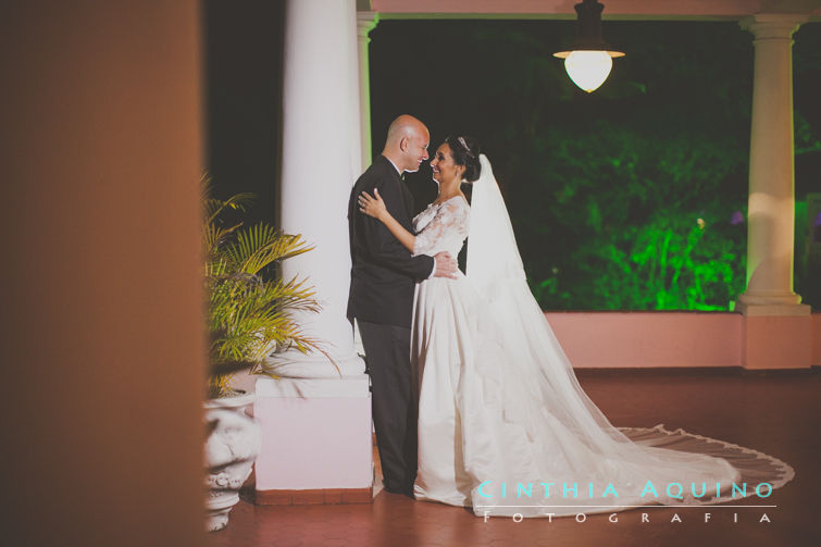 FOTOGRAFIA DE CASAMENTO RJ FOTÓGRAFA DE CASAMENTO WEDDING DAY São Francisco de Paula Alto da Boa Vista Ana Paula Ganter Beija Flor de Nilópolis Casamento Milena e Rodrigo Centro da Cidade Cesar Park Hotel Igreja de São Francisco Ipanema Mansão Rosa Rosa FOTOGRAFIA DE CASAMENTO 