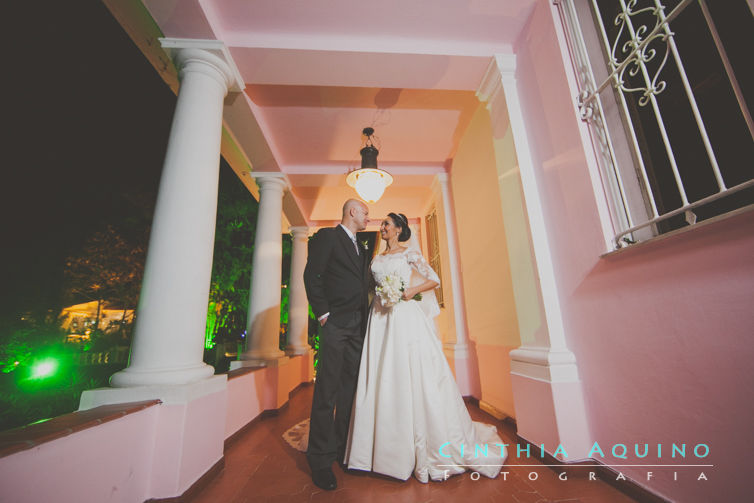 FOTOGRAFIA DE CASAMENTO RJ FOTÓGRAFA DE CASAMENTO WEDDING DAY São Francisco de Paula Alto da Boa Vista Ana Paula Ganter Beija Flor de Nilópolis Casamento Milena e Rodrigo Centro da Cidade Cesar Park Hotel Igreja de São Francisco Ipanema Mansão Rosa Rosa FOTOGRAFIA DE CASAMENTO 