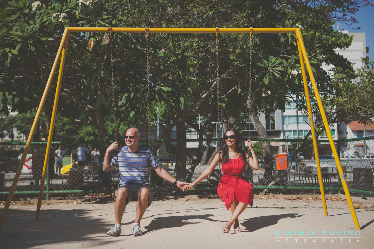 FOTOGRAFIA DE CASAMENTO RJ FOTÓGRAFA DE CASAMENTO WEDDING DAY Pão Urca Ensaio - Milena e Rodrigo Ensaio Fotográfico Ensaios Milena e Rodrigo Pão de Açucar Praia Vermelha Pre Wedding FOTOGRAFIA DE CASAMENTO 