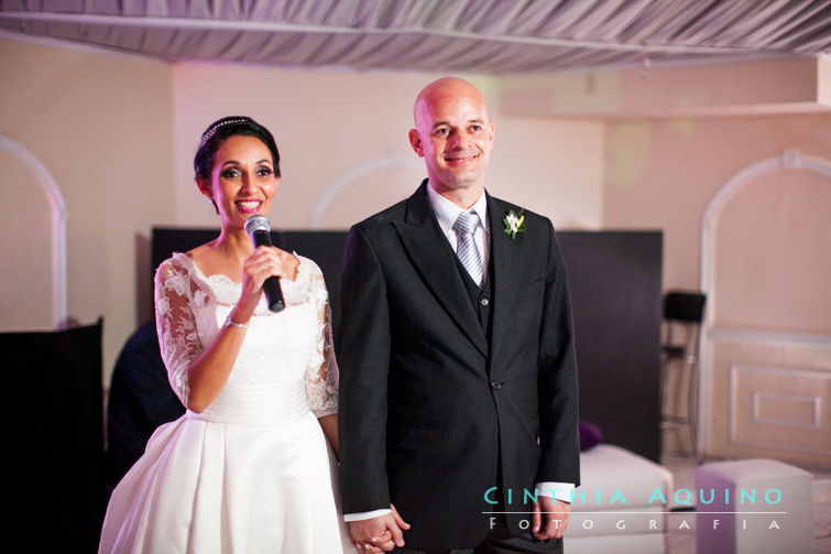 FOTOGRAFIA DE CASAMENTO RJ FOTÓGRAFA DE CASAMENTO WEDDING DAY São Francisco de Paula Alto da Boa Vista Ana Paula Ganter Beija Flor de Nilópolis Casamento Milena e Rodrigo Centro da Cidade Cesar Park Hotel Igreja de São Francisco Ipanema Mansão Rosa Rosa FOTOGRAFIA DE CASAMENTO 