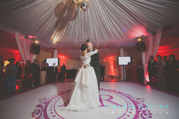 FOTOGRAFIA DE CASAMENTO RJ FOTÓGRAFA DE CASAMENTO WEDDING DAY São Francisco de Paula Alto da Boa Vista Ana Paula Ganter Beija Flor de Nilópolis Casamento Milena e Rodrigo Centro da Cidade Cesar Park Hotel Igreja de São Francisco Ipanema Mansão Rosa Rosa FOTOGRAFIA DE CASAMENTO 