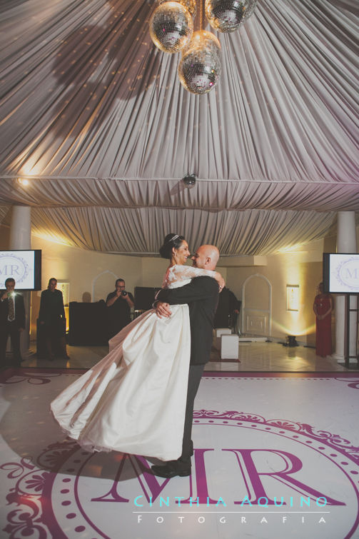 FOTOGRAFIA DE CASAMENTO RJ FOTÓGRAFA DE CASAMENTO WEDDING DAY São Francisco de Paula Alto da Boa Vista Ana Paula Ganter Beija Flor de Nilópolis Casamento Milena e Rodrigo Centro da Cidade Cesar Park Hotel Igreja de São Francisco Ipanema Mansão Rosa Rosa FOTOGRAFIA DE CASAMENTO 