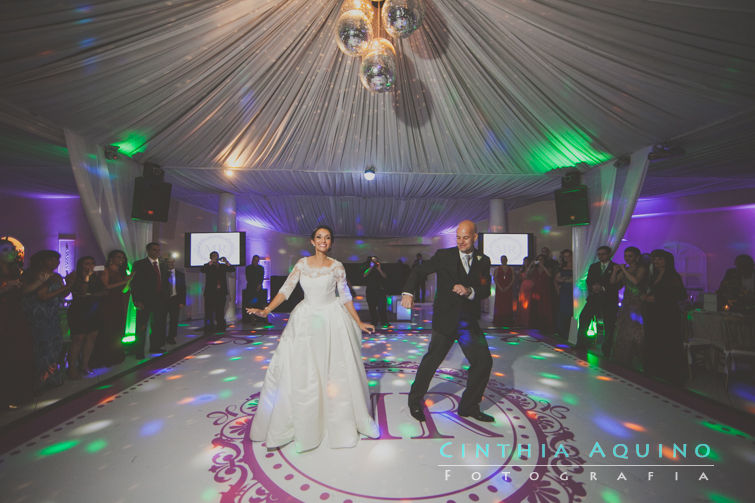 FOTOGRAFIA DE CASAMENTO RJ FOTÓGRAFA DE CASAMENTO WEDDING DAY São Francisco de Paula Alto da Boa Vista Ana Paula Ganter Beija Flor de Nilópolis Casamento Milena e Rodrigo Centro da Cidade Cesar Park Hotel Igreja de São Francisco Ipanema Mansão Rosa Rosa FOTOGRAFIA DE CASAMENTO 