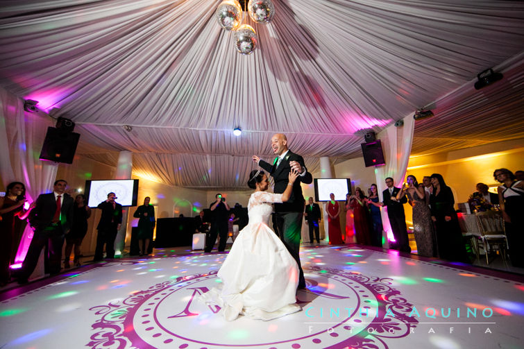 FOTOGRAFIA DE CASAMENTO RJ FOTÓGRAFA DE CASAMENTO WEDDING DAY São Francisco de Paula Alto da Boa Vista Ana Paula Ganter Beija Flor de Nilópolis Casamento Milena e Rodrigo Centro da Cidade Cesar Park Hotel Igreja de São Francisco Ipanema Mansão Rosa Rosa FOTOGRAFIA DE CASAMENTO 