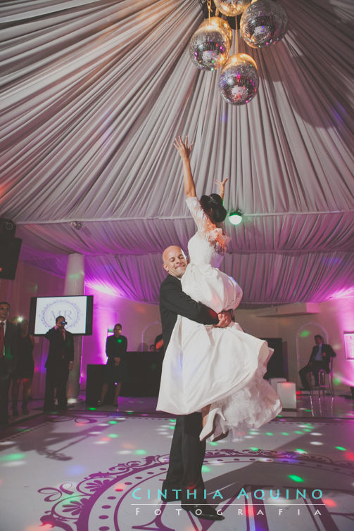 FOTOGRAFIA DE CASAMENTO RJ FOTÓGRAFA DE CASAMENTO WEDDING DAY São Francisco de Paula Alto da Boa Vista Ana Paula Ganter Beija Flor de Nilópolis Casamento Milena e Rodrigo Centro da Cidade Cesar Park Hotel Igreja de São Francisco Ipanema Mansão Rosa Rosa FOTOGRAFIA DE CASAMENTO 