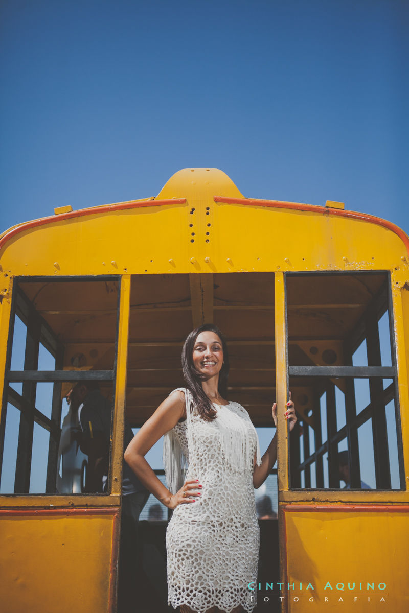 FOTOGRAFIA DE CASAMENTO RJ FOTÓGRAFA DE CASAMENTO WEDDING DAY Pão Urca Ensaio - Milena e Rodrigo Ensaio Fotográfico Ensaios Milena e Rodrigo Pão de Açucar Praia Vermelha Pre Wedding FOTOGRAFIA DE CASAMENTO 