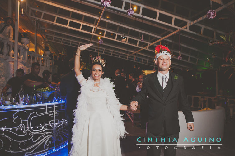 FOTOGRAFIA DE CASAMENTO RJ FOTÓGRAFA DE CASAMENTO WEDDING DAY São Francisco de Paula Alto da Boa Vista Ana Paula Ganter Beija Flor de Nilópolis Casamento Milena e Rodrigo Centro da Cidade Cesar Park Hotel Igreja de São Francisco Ipanema Mansão Rosa Rosa FOTOGRAFIA DE CASAMENTO 