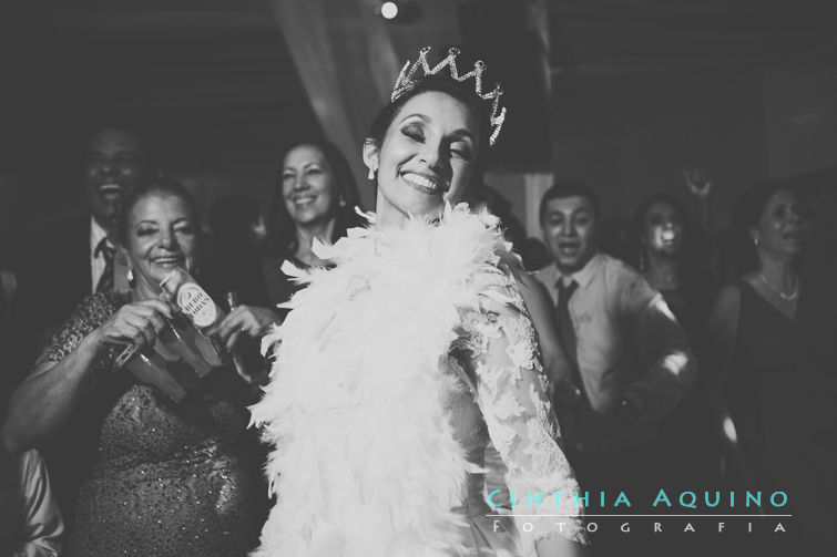 FOTOGRAFIA DE CASAMENTO RJ FOTÓGRAFA DE CASAMENTO WEDDING DAY São Francisco de Paula Alto da Boa Vista Ana Paula Ganter Beija Flor de Nilópolis Casamento Milena e Rodrigo Centro da Cidade Cesar Park Hotel Igreja de São Francisco Ipanema Mansão Rosa Rosa FOTOGRAFIA DE CASAMENTO 