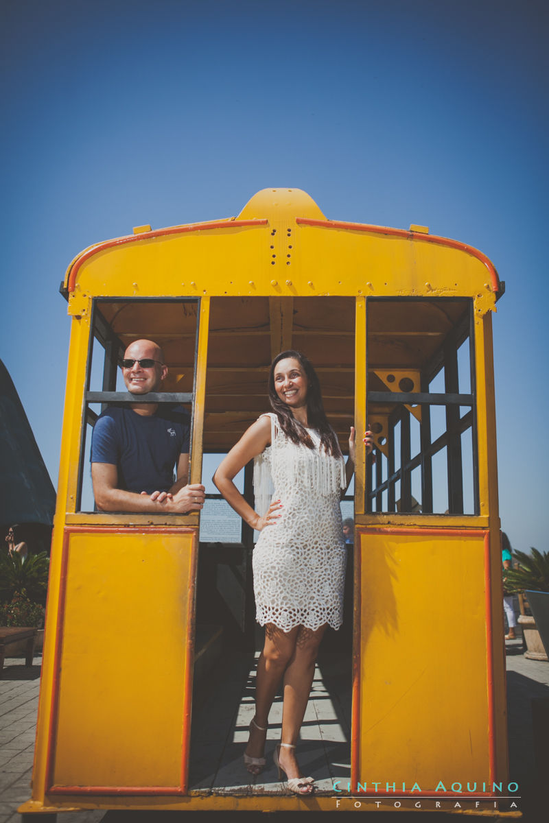 FOTOGRAFIA DE CASAMENTO RJ FOTÓGRAFA DE CASAMENTO WEDDING DAY Pão Urca Ensaio - Milena e Rodrigo Ensaio Fotográfico Ensaios Milena e Rodrigo Pão de Açucar Praia Vermelha Pre Wedding FOTOGRAFIA DE CASAMENTO 