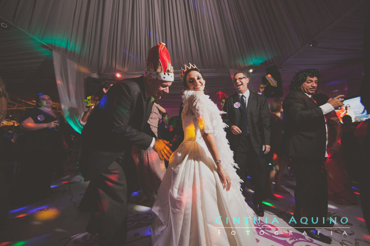 FOTOGRAFIA DE CASAMENTO RJ FOTÓGRAFA DE CASAMENTO WEDDING DAY São Francisco de Paula Alto da Boa Vista Ana Paula Ganter Beija Flor de Nilópolis Casamento Milena e Rodrigo Centro da Cidade Cesar Park Hotel Igreja de São Francisco Ipanema Mansão Rosa Rosa FOTOGRAFIA DE CASAMENTO 