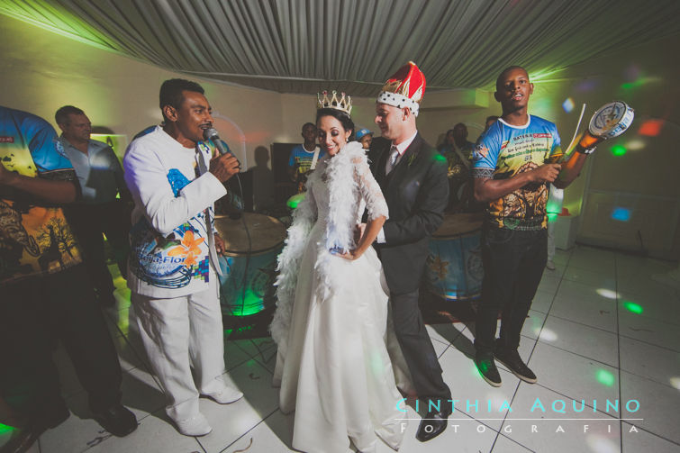 FOTOGRAFIA DE CASAMENTO RJ FOTÓGRAFA DE CASAMENTO WEDDING DAY São Francisco de Paula Alto da Boa Vista Ana Paula Ganter Beija Flor de Nilópolis Casamento Milena e Rodrigo Centro da Cidade Cesar Park Hotel Igreja de São Francisco Ipanema Mansão Rosa Rosa FOTOGRAFIA DE CASAMENTO 