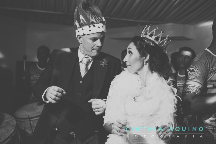 FOTOGRAFIA DE CASAMENTO RJ FOTÓGRAFA DE CASAMENTO WEDDING DAY São Francisco de Paula Alto da Boa Vista Ana Paula Ganter Beija Flor de Nilópolis Casamento Milena e Rodrigo Centro da Cidade Cesar Park Hotel Igreja de São Francisco Ipanema Mansão Rosa Rosa FOTOGRAFIA DE CASAMENTO 