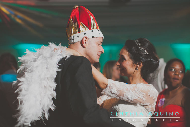 FOTOGRAFIA DE CASAMENTO RJ FOTÓGRAFA DE CASAMENTO WEDDING DAY São Francisco de Paula Alto da Boa Vista Ana Paula Ganter Beija Flor de Nilópolis Casamento Milena e Rodrigo Centro da Cidade Cesar Park Hotel Igreja de São Francisco Ipanema Mansão Rosa Rosa FOTOGRAFIA DE CASAMENTO 