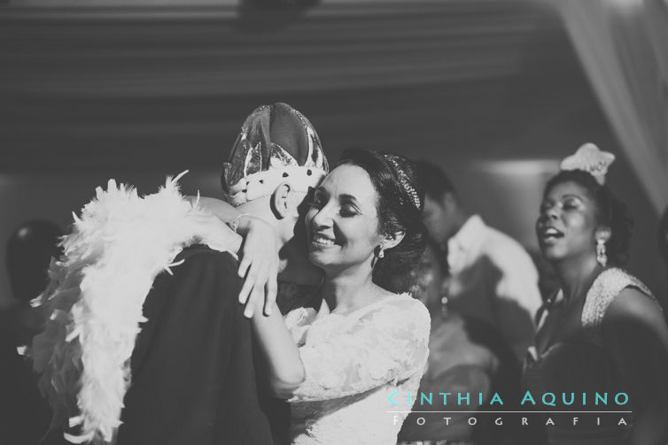 FOTOGRAFIA DE CASAMENTO RJ FOTÓGRAFA DE CASAMENTO WEDDING DAY São Francisco de Paula Alto da Boa Vista Ana Paula Ganter Beija Flor de Nilópolis Casamento Milena e Rodrigo Centro da Cidade Cesar Park Hotel Igreja de São Francisco Ipanema Mansão Rosa Rosa FOTOGRAFIA DE CASAMENTO 