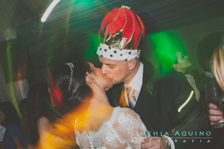 FOTOGRAFIA DE CASAMENTO RJ FOTÓGRAFA DE CASAMENTO WEDDING DAY São Francisco de Paula Alto da Boa Vista Ana Paula Ganter Beija Flor de Nilópolis Casamento Milena e Rodrigo Centro da Cidade Cesar Park Hotel Igreja de São Francisco Ipanema Mansão Rosa Rosa FOTOGRAFIA DE CASAMENTO 