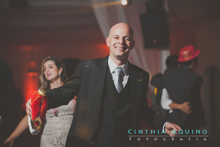 FOTOGRAFIA DE CASAMENTO RJ FOTÓGRAFA DE CASAMENTO WEDDING DAY São Francisco de Paula Alto da Boa Vista Ana Paula Ganter Beija Flor de Nilópolis Casamento Milena e Rodrigo Centro da Cidade Cesar Park Hotel Igreja de São Francisco Ipanema Mansão Rosa Rosa FOTOGRAFIA DE CASAMENTO 