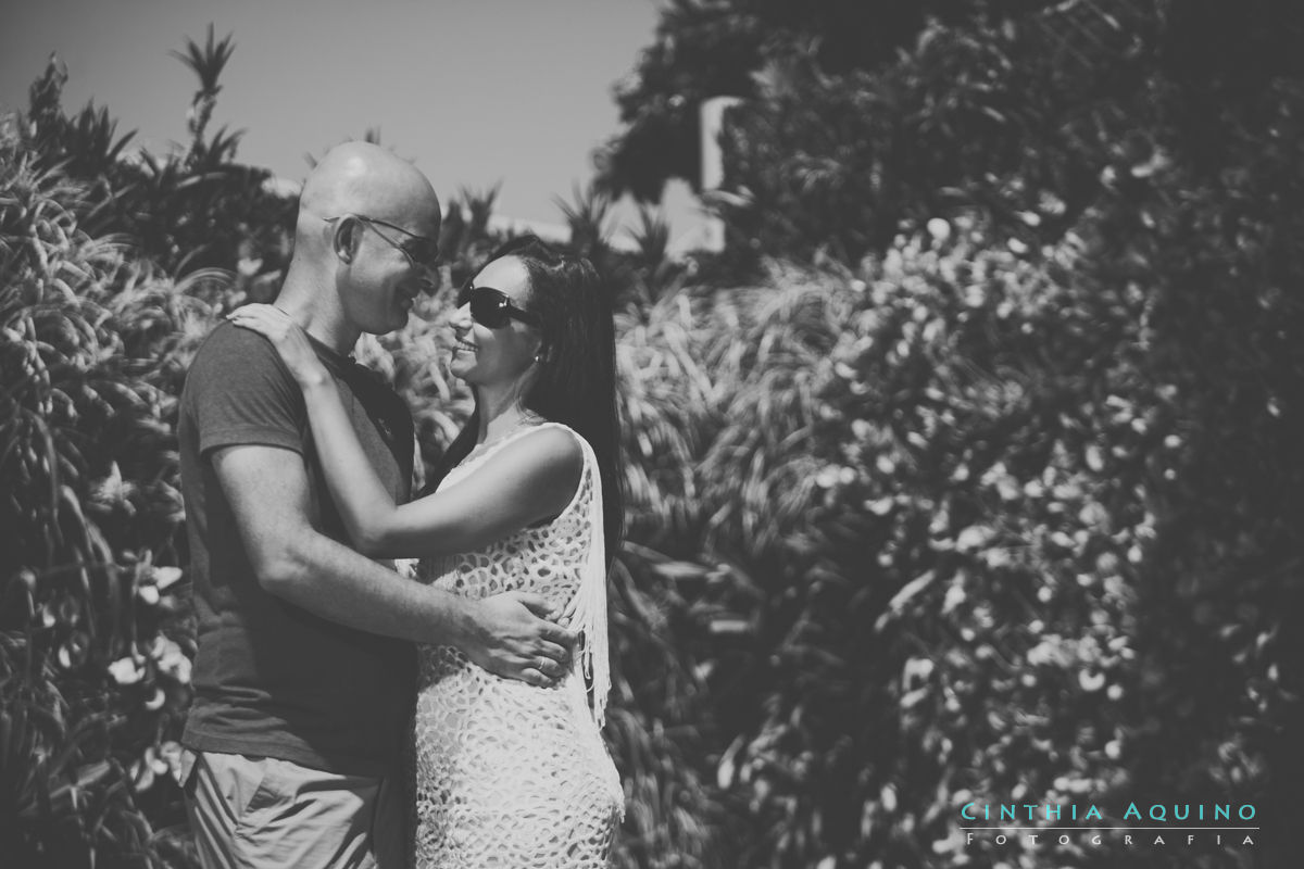 FOTOGRAFIA DE CASAMENTO RJ FOTÓGRAFA DE CASAMENTO WEDDING DAY Pão Urca Ensaio - Milena e Rodrigo Ensaio Fotográfico Ensaios Milena e Rodrigo Pão de Açucar Praia Vermelha Pre Wedding FOTOGRAFIA DE CASAMENTO 