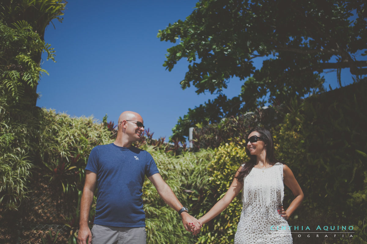 FOTOGRAFIA DE CASAMENTO RJ FOTÓGRAFA DE CASAMENTO WEDDING DAY Pão Urca Ensaio - Milena e Rodrigo Ensaio Fotográfico Ensaios Milena e Rodrigo Pão de Açucar Praia Vermelha Pre Wedding FOTOGRAFIA DE CASAMENTO 