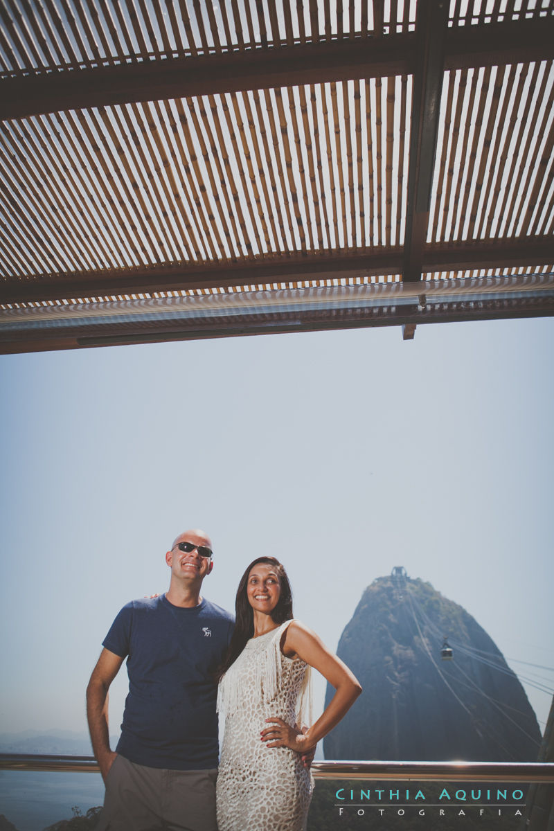 FOTOGRAFIA DE CASAMENTO RJ FOTÓGRAFA DE CASAMENTO WEDDING DAY Pão Urca Ensaio - Milena e Rodrigo Ensaio Fotográfico Ensaios Milena e Rodrigo Pão de Açucar Praia Vermelha Pre Wedding FOTOGRAFIA DE CASAMENTO 