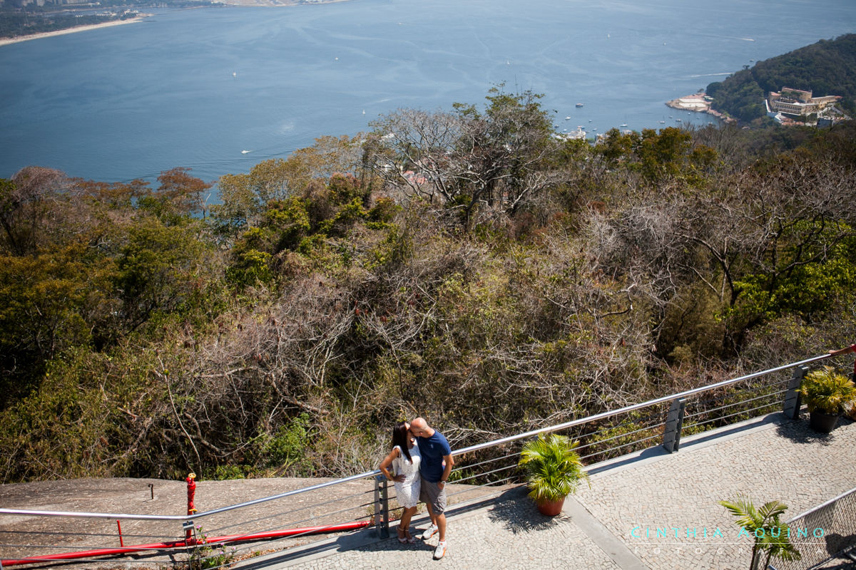 FOTOGRAFIA DE CASAMENTO RJ FOTÓGRAFA DE CASAMENTO WEDDING DAY Pão Urca Ensaio - Milena e Rodrigo Ensaio Fotográfico Ensaios Milena e Rodrigo Pão de Açucar Praia Vermelha Pre Wedding FOTOGRAFIA DE CASAMENTO 