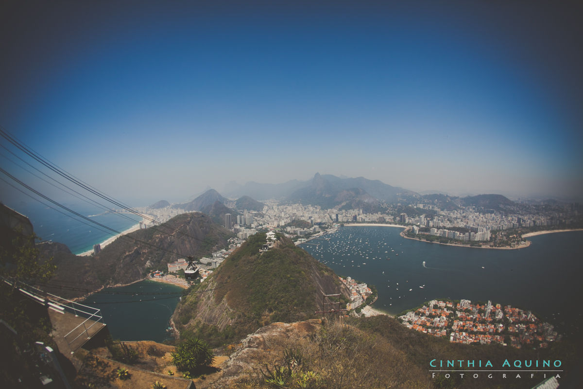 FOTOGRAFIA DE CASAMENTO RJ FOTÓGRAFA DE CASAMENTO WEDDING DAY Pão Urca Ensaio - Milena e Rodrigo Ensaio Fotográfico Ensaios Milena e Rodrigo Pão de Açucar Praia Vermelha Pre Wedding FOTOGRAFIA DE CASAMENTO 