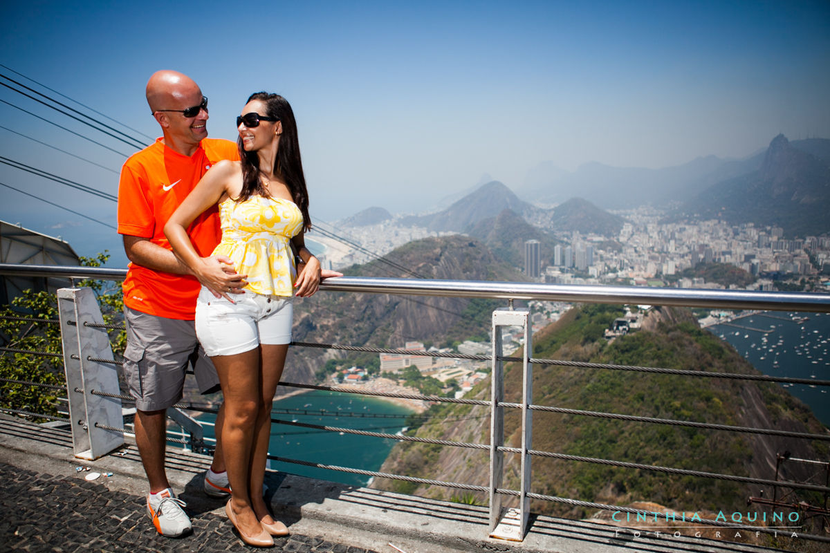 FOTOGRAFIA DE CASAMENTO RJ FOTÓGRAFA DE CASAMENTO WEDDING DAY Pão Urca Ensaio - Milena e Rodrigo Ensaio Fotográfico Ensaios Milena e Rodrigo Pão de Açucar Praia Vermelha Pre Wedding FOTOGRAFIA DE CASAMENTO 