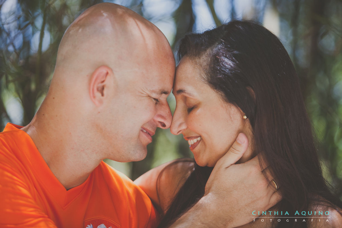 FOTOGRAFIA DE CASAMENTO RJ FOTÓGRAFA DE CASAMENTO WEDDING DAY Pão Urca Ensaio - Milena e Rodrigo Ensaio Fotográfico Ensaios Milena e Rodrigo Pão de Açucar Praia Vermelha Pre Wedding FOTOGRAFIA DE CASAMENTO 