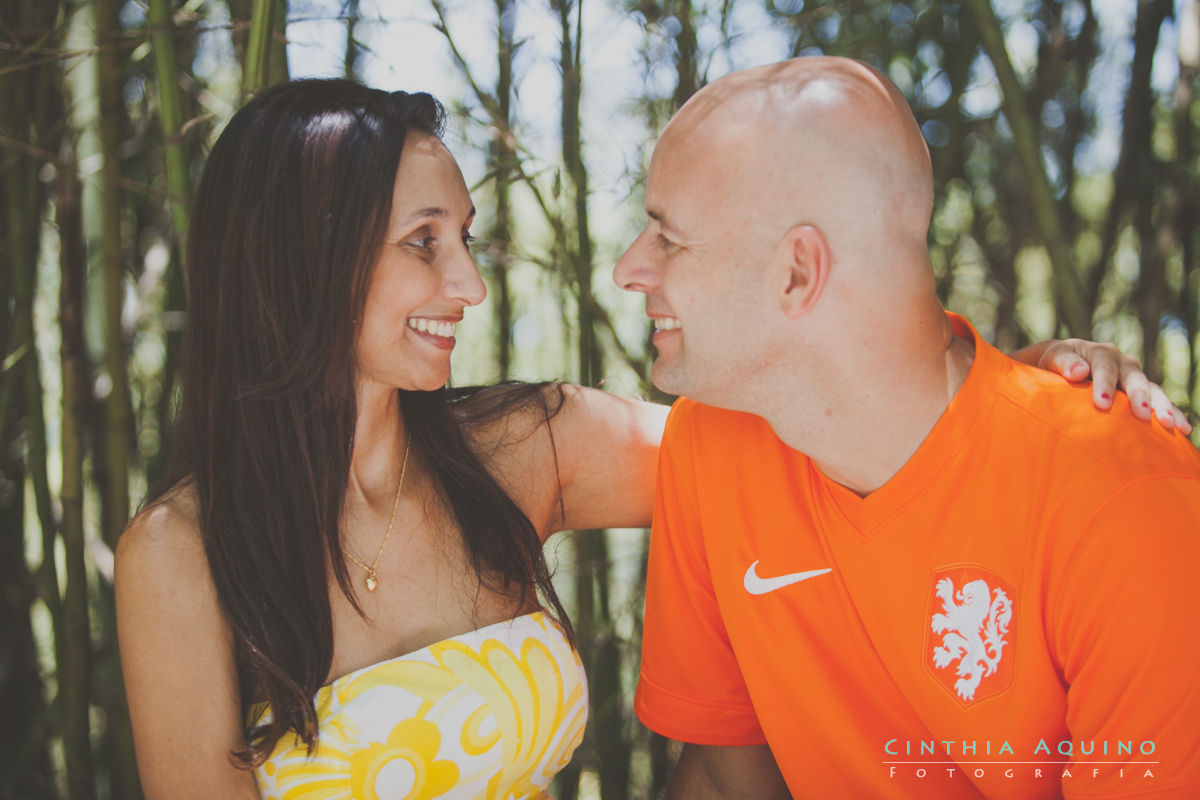 FOTOGRAFIA DE CASAMENTO RJ FOTÓGRAFA DE CASAMENTO WEDDING DAY Pão Urca Ensaio - Milena e Rodrigo Ensaio Fotográfico Ensaios Milena e Rodrigo Pão de Açucar Praia Vermelha Pre Wedding FOTOGRAFIA DE CASAMENTO 