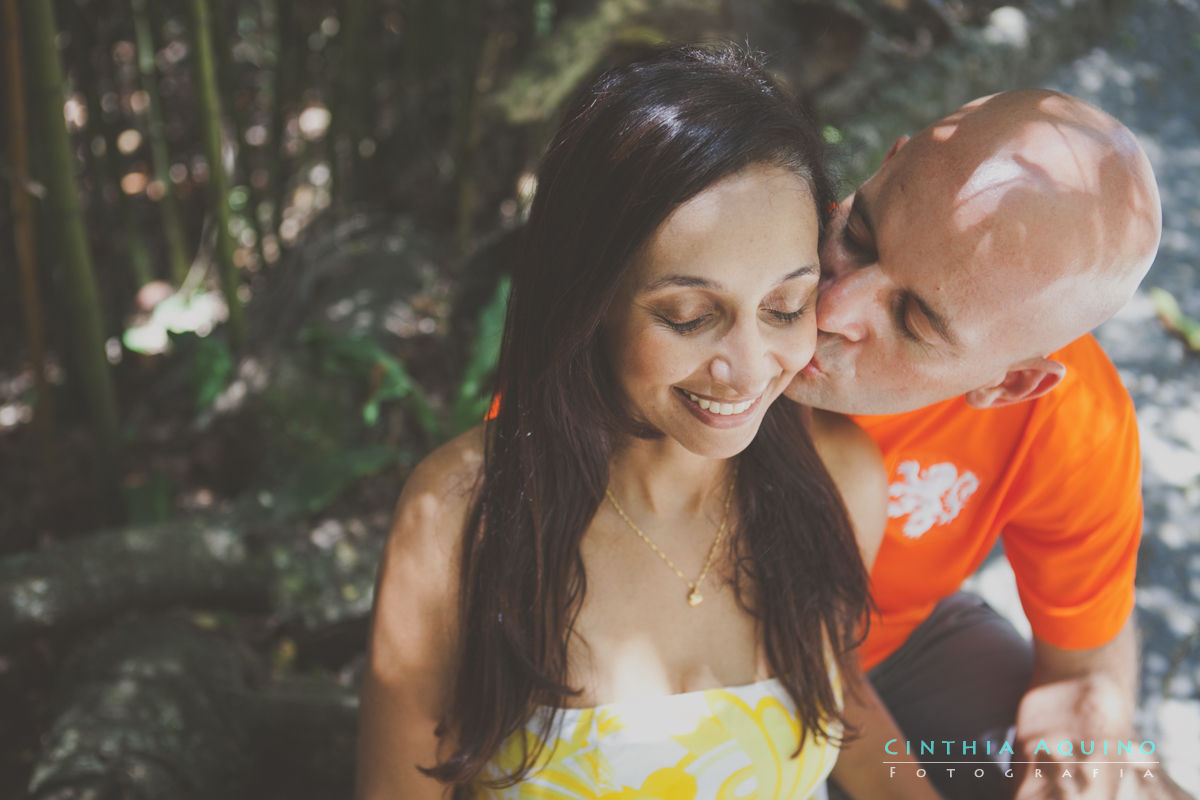 FOTOGRAFIA DE CASAMENTO RJ FOTÓGRAFA DE CASAMENTO WEDDING DAY Pão Urca Ensaio - Milena e Rodrigo Ensaio Fotográfico Ensaios Milena e Rodrigo Pão de Açucar Praia Vermelha Pre Wedding FOTOGRAFIA DE CASAMENTO 