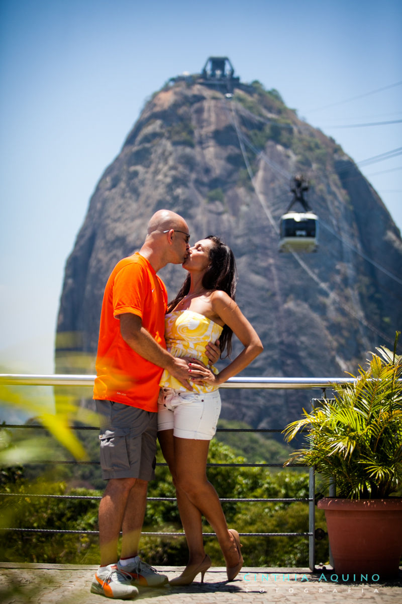 FOTOGRAFIA DE CASAMENTO RJ FOTÓGRAFA DE CASAMENTO WEDDING DAY Pão Urca Ensaio - Milena e Rodrigo Ensaio Fotográfico Ensaios Milena e Rodrigo Pão de Açucar Praia Vermelha Pre Wedding FOTOGRAFIA DE CASAMENTO 