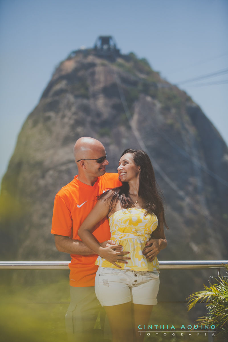 FOTOGRAFIA DE CASAMENTO RJ FOTÓGRAFA DE CASAMENTO WEDDING DAY Pão Urca Ensaio - Milena e Rodrigo Ensaio Fotográfico Ensaios Milena e Rodrigo Pão de Açucar Praia Vermelha Pre Wedding FOTOGRAFIA DE CASAMENTO 