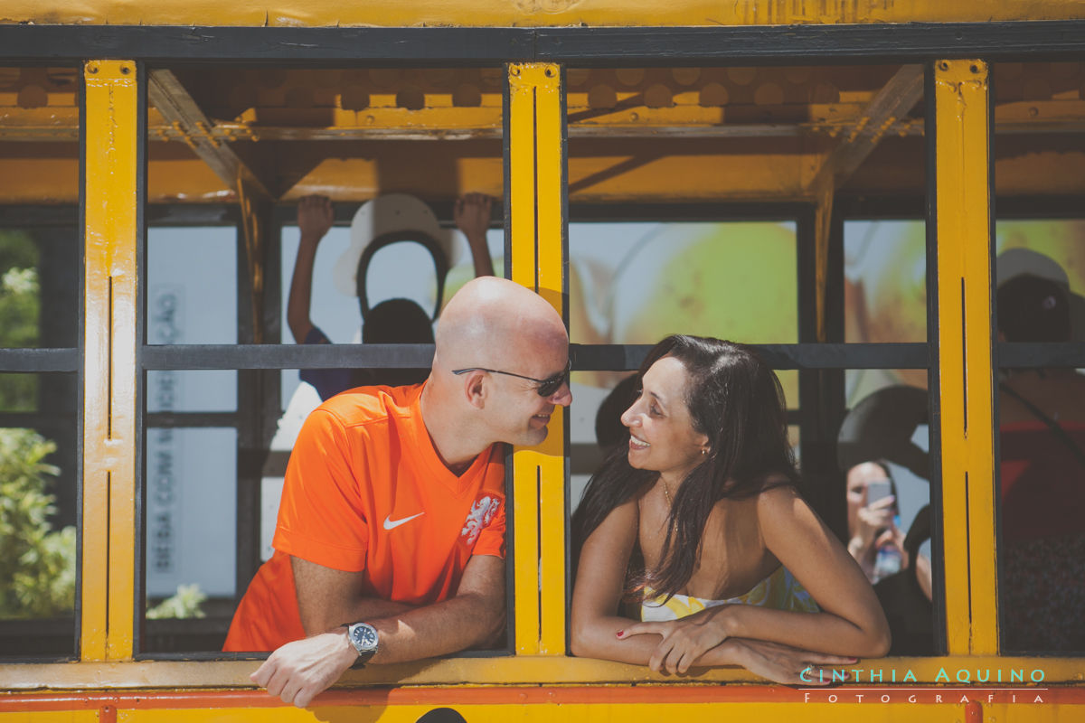 FOTOGRAFIA DE CASAMENTO RJ FOTÓGRAFA DE CASAMENTO WEDDING DAY Pão Urca Ensaio - Milena e Rodrigo Ensaio Fotográfico Ensaios Milena e Rodrigo Pão de Açucar Praia Vermelha Pre Wedding FOTOGRAFIA DE CASAMENTO 