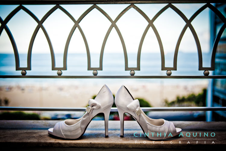 FOTOGRAFIA DE CASAMENTO RJ FOTÓGRAFA DE CASAMENTO WEDDING DAY MOSTEIRO DE SAO BENTO - CENTRO DA CIDADE FOTOGRAFIA DE CASAMENTO CASAMENTO MONIQUE E FELIPE Clube do Botafogo Copacabana Palace - Copa Cordão do Bola Preta 