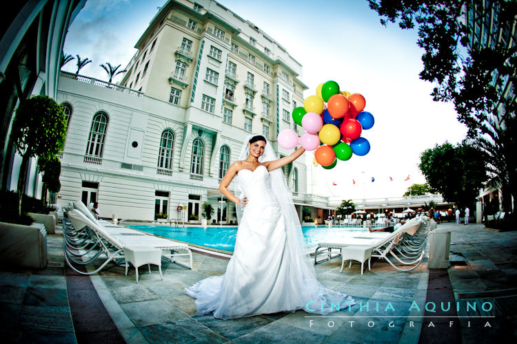 FOTOGRAFIA DE CASAMENTO RJ FOTÓGRAFA DE CASAMENTO WEDDING DAY MOSTEIRO DE SAO BENTO - CENTRO DA CIDADE FOTOGRAFIA DE CASAMENTO CASAMENTO MONIQUE E FELIPE Clube do Botafogo Copacabana Palace - Copa Cordão do Bola Preta 