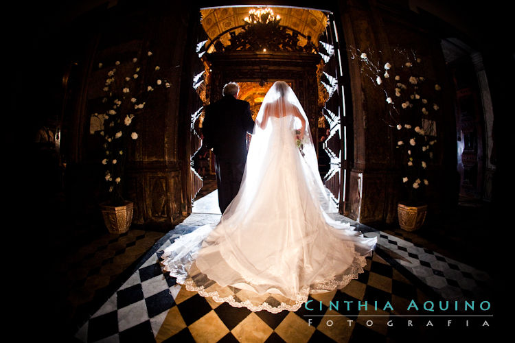 FOTOGRAFIA DE CASAMENTO RJ FOTÓGRAFA DE CASAMENTO WEDDING DAY MOSTEIRO DE SAO BENTO - CENTRO DA CIDADE FOTOGRAFIA DE CASAMENTO CASAMENTO MONIQUE E FELIPE Clube do Botafogo Copacabana Palace - Copa Cordão do Bola Preta 